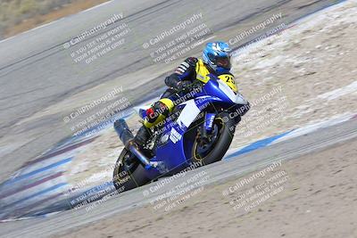 media/Mar-26-2022-Lets Ride (Sat) [[b3feea2557]]/A Group/2pm (Off Ramp)/